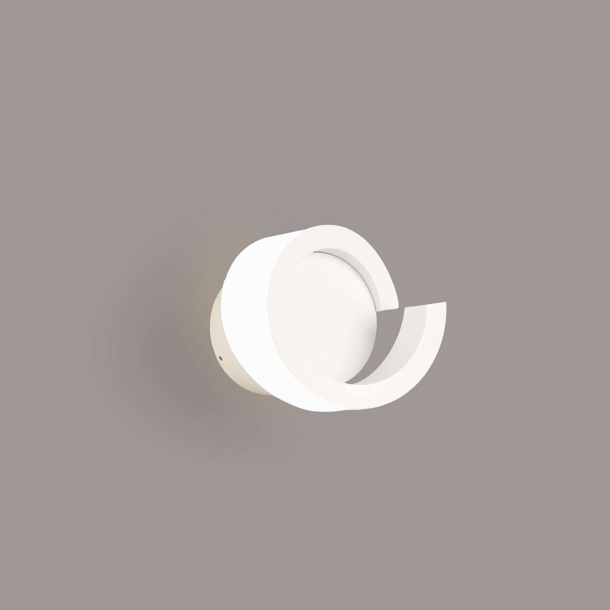 Tsunami Wall Lights Mantra Modern Wall Lights Tsunami Wall Lights Mantra Modern Wall Lights